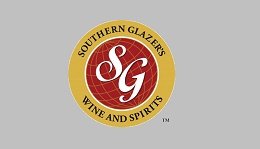 Southern Glazers Wine and Spirits