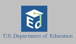 US Department of Education